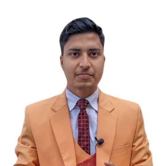 Rajkamal